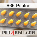 666 Pills cialis1